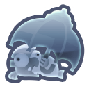 SPL3_Badge_Sakerocket_Lv01_Final.png