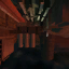 Hl2proto_airex_01_00_02_00.png
