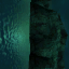 hl2proto_sky_wasteland02b_00_01_00.png