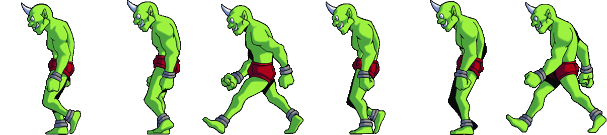 phiphphymrachadventure-giant2walkEARLY.png phiphphymrachadventure-giant2walkEARLY.png