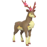 NPS_p044-AA.png