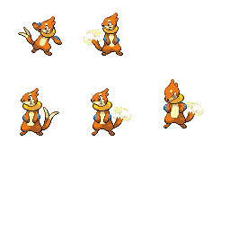 pmpl_418_frnt_m_r11461.png pmpl_418_frnt_m_r11461.png
