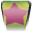 xam_skin_neon2_1