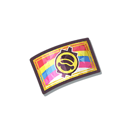 Pokemonmastersex_i089_0021_00_256.ktx.png
