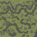 SotC_E35D-slow_g7_mip.png