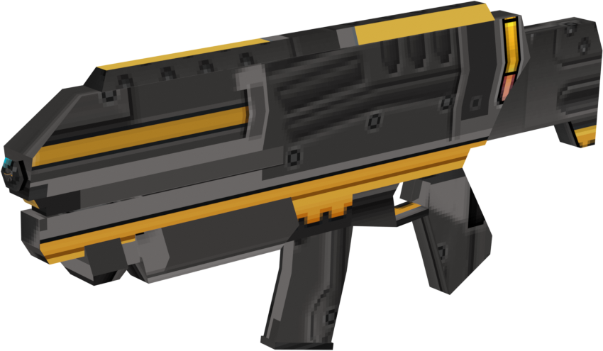 MurderMinersTestRender.png MurderMinersTestRender.png