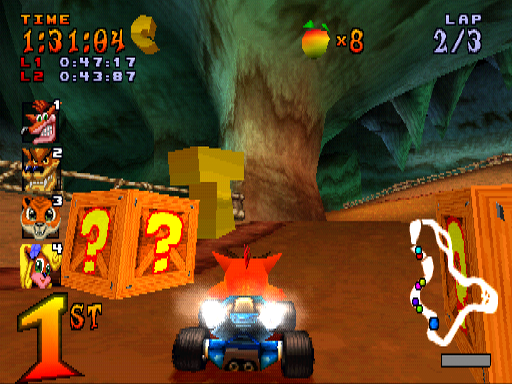 CTR-Final_CTRChallenge2.png