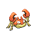 PokeDP_Development_BattleSprite_Apr14_Front_M98.png PokeDP_Development_BattleSprite_Apr14_Front_M98.png