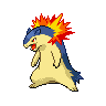PokeBW_Development_157_front1_r8334.png PokeBW_Development_157_front1_r8334.png