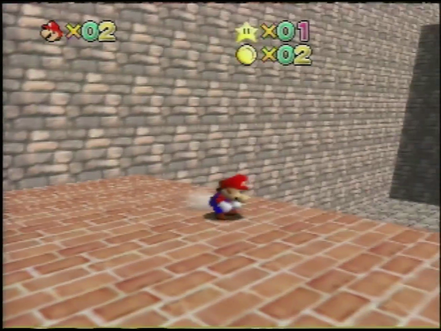 SM64-mysteryarea.png