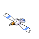 FinalPokeDPFrontM278-1.png FinalPokeDPFrontM278-1.png
