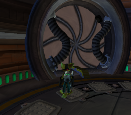 Ratchet1_Retail_NebulaGrindrailDoor.png