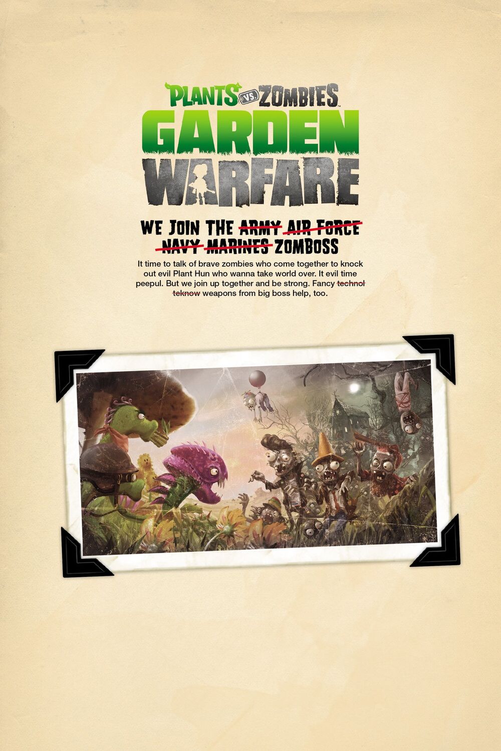 Pvzgw_conceptartfront.jpg Pvzgw_conceptartfront.jpg