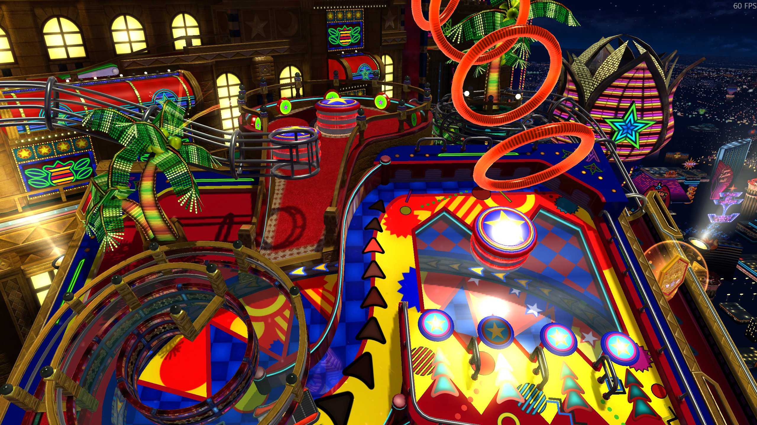 Sonic_Generations_Casino_Night_Stage_Image_6.png