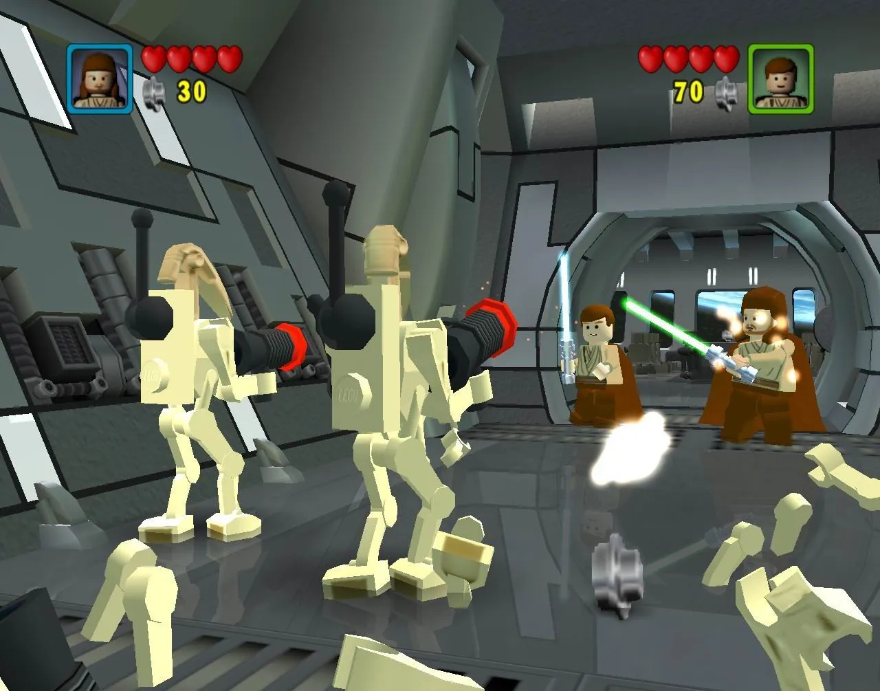 LegoStarWars-July04_Negotiations3.png
