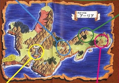 MMSS_Map_of_Arein.png