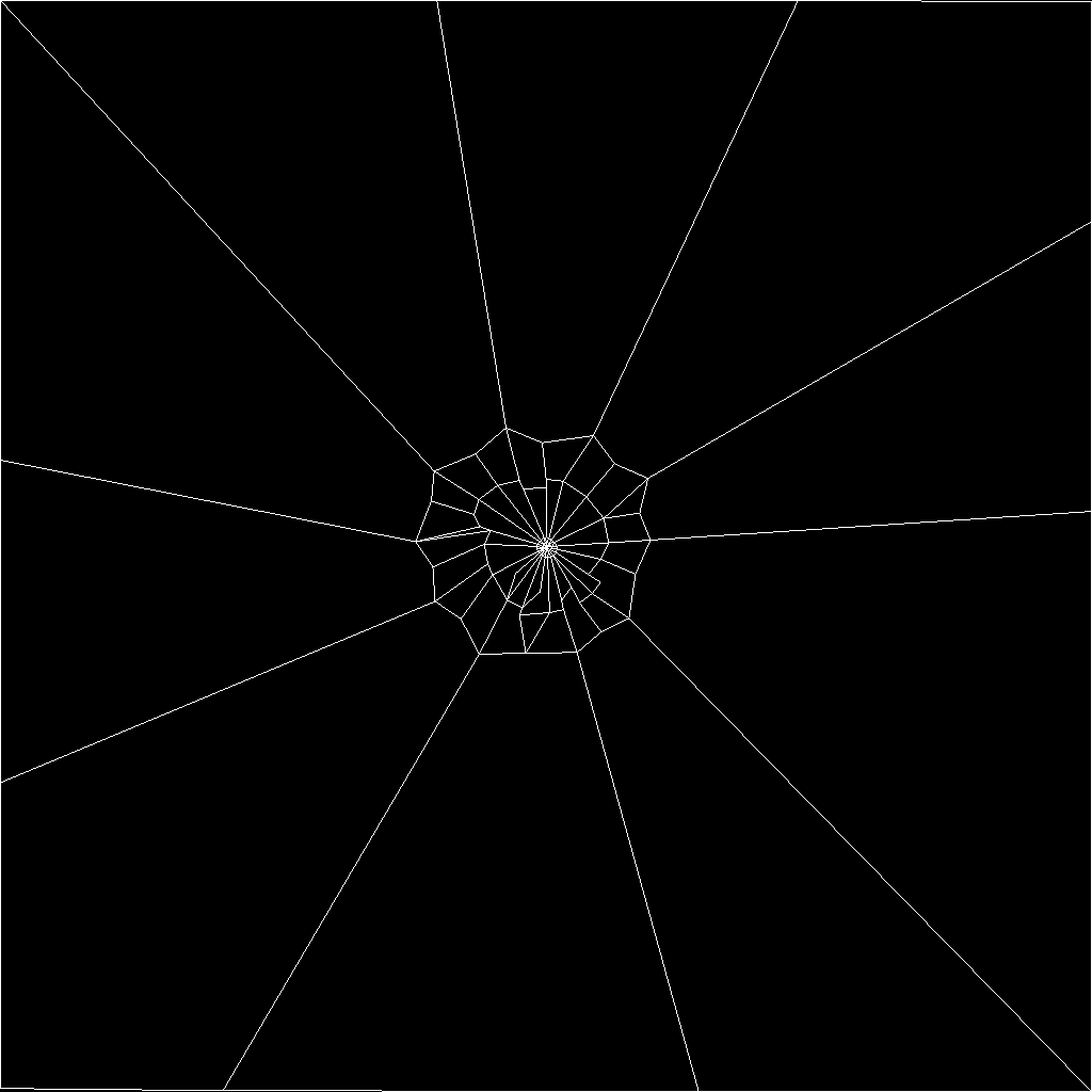hires_lrg.bmp