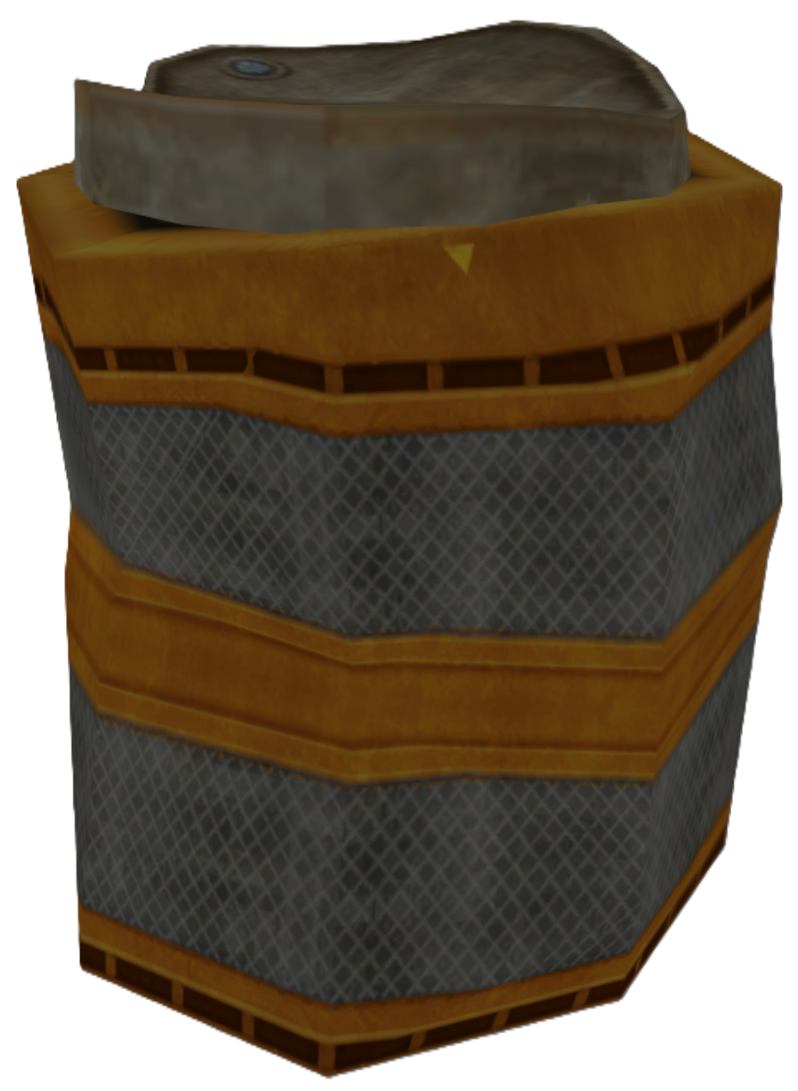 "pla_ks2_safetydrum_brk_002_model_hkx" "pla_ks2_safetydrum_brk_002_model_hkx"