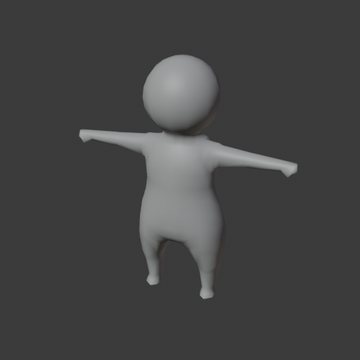 Standard body Standard body