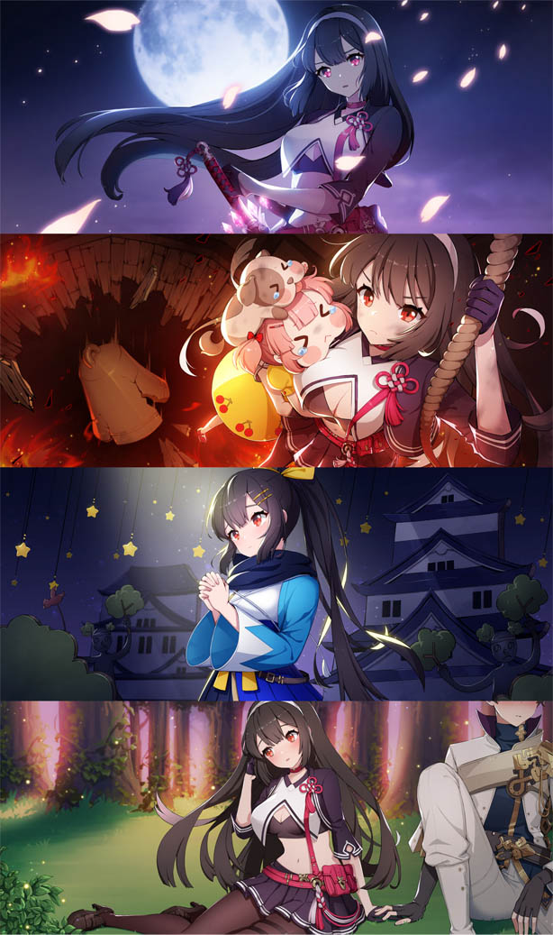 Eversoul_PreRelease_aki_early_tak.jpg