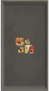 SPL3_Sti_MsnMysteryFile13.png