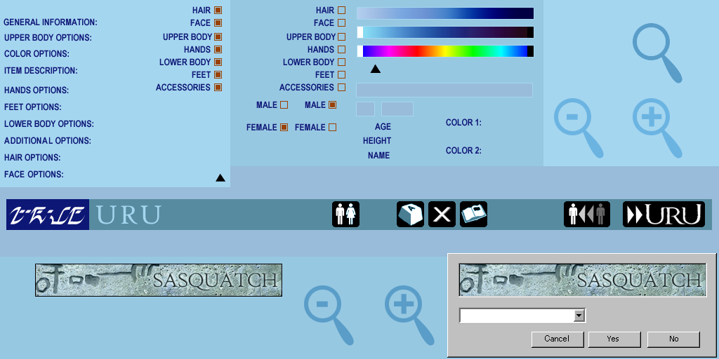 MystV-xavatarcustomguielements_eng.png MystV-xavatarcustomguielements_eng.png