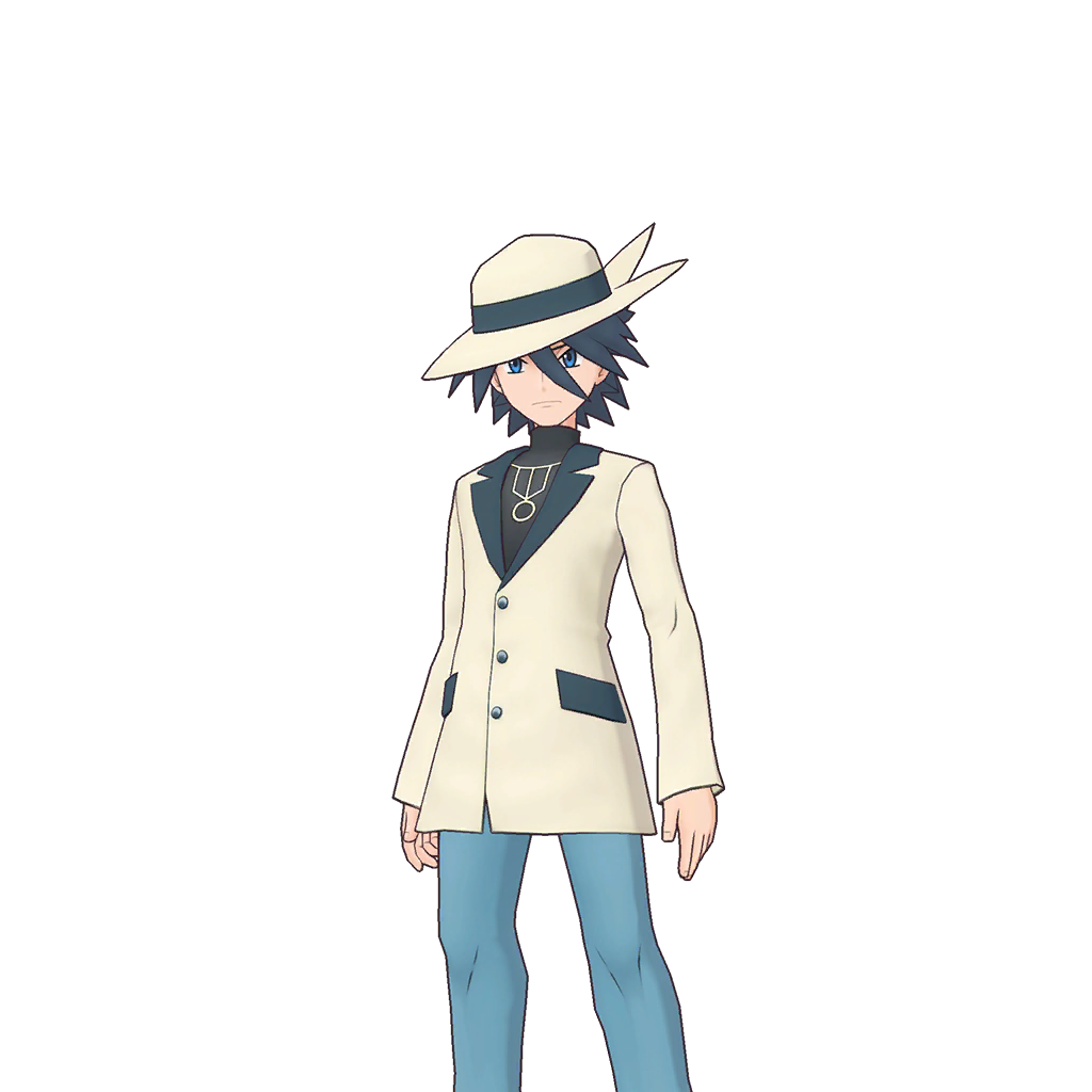 Pokemonmastersex_ch0156_00_gen_01_expose_1024.ktx.png