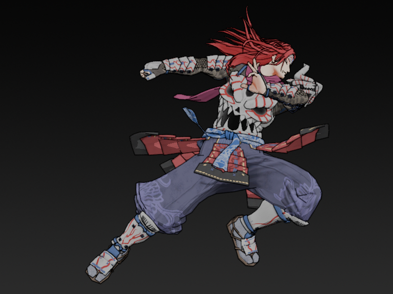 GetsuFumaDen_UM-A_P001_ac_pose02.png