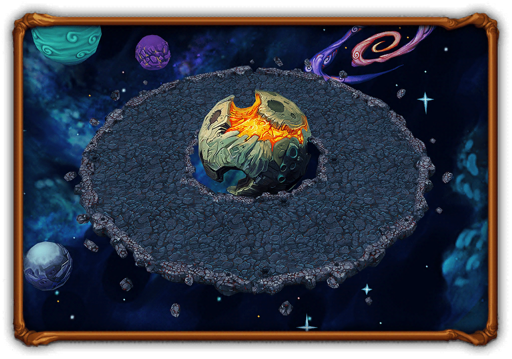MSM_Guide_Old_Space_Island.png