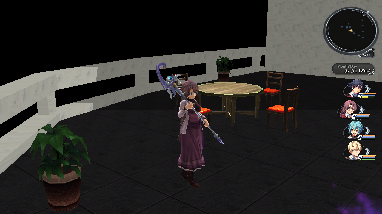 Cold_Steel_t3540_2.png