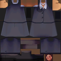 MySims-Mayor-Black-M.png MySims-Mayor-Black-M.png