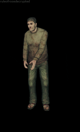 Rule_of_Rose_anim_Greg_26.gif