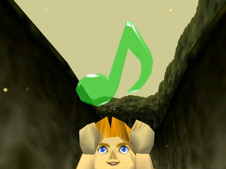 OoT_object_gi_melody_1.png OoT_object_gi_melody_1.png