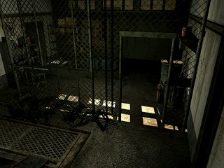Parasiteeve2_98738.png