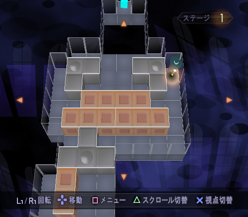SMT-Nocturne-Puzzle-Boy-Mapdata-46PB2.png