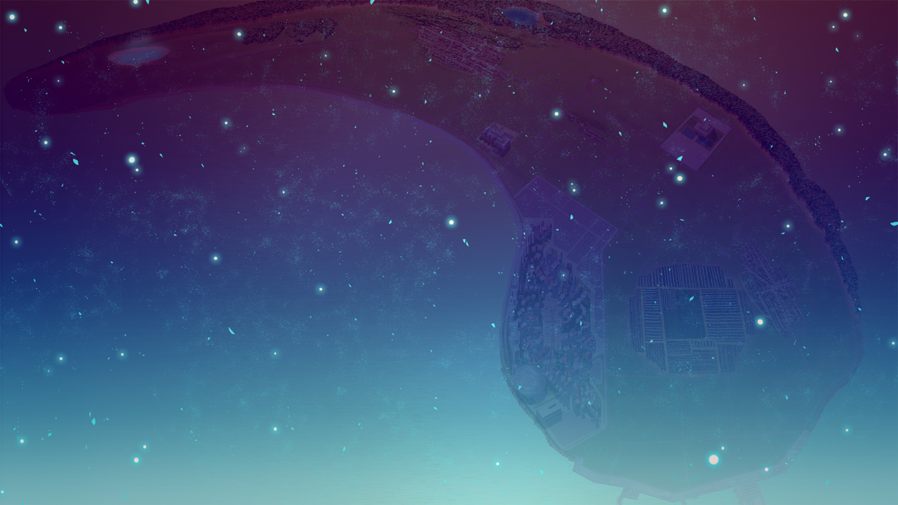 fortissimo-bg02e00_is.png fortissimo-bg02e00_is.png
