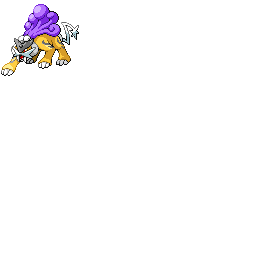 PlatSVN_pmdp_243_frnt_m.png