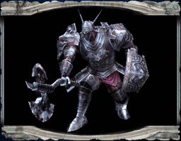 CoD_Armor-Knight-unreferencedpic_05.png