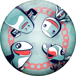 Lbp3beta_pin_chaingang.png