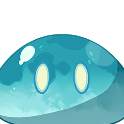 GenshinImpact_Item_Hydro_Slime_Small_Icon.png