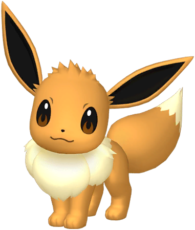 cap0133_f00_s0_512_90d.png