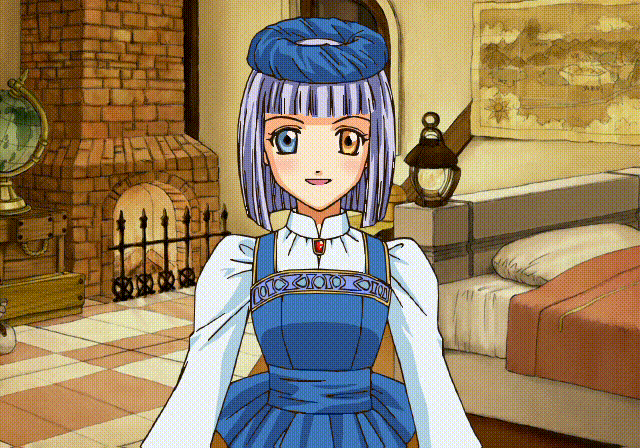 Ar_Tonelico_Metafalica_BASE_1.gif