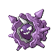PokeDP_Development_BattleSprite_Mar26_Front_F91.png PokeDP_Development_BattleSprite_Mar26_Front_F91.png