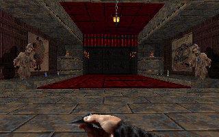swsep95_e1l1_12.png swsep95_e1l1_12.png