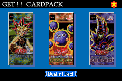 YGODM5_Pack_18.png