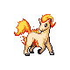 312PokeDPFrontM77-0.png 312PokeDPFrontM77-0.png