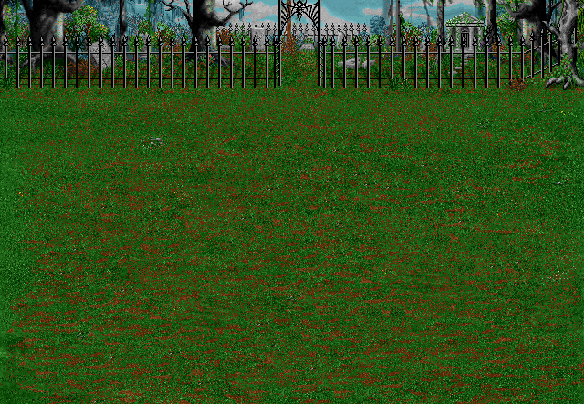 HoMM2_ICN_CBKGGRAV.png HoMM2_ICN_CBKGGRAV.png