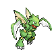 PokeDP_Development_BattleSprite_Jun27_Front_M123_2.png PokeDP_Development_BattleSprite_Jun27_Front_M123_2.png