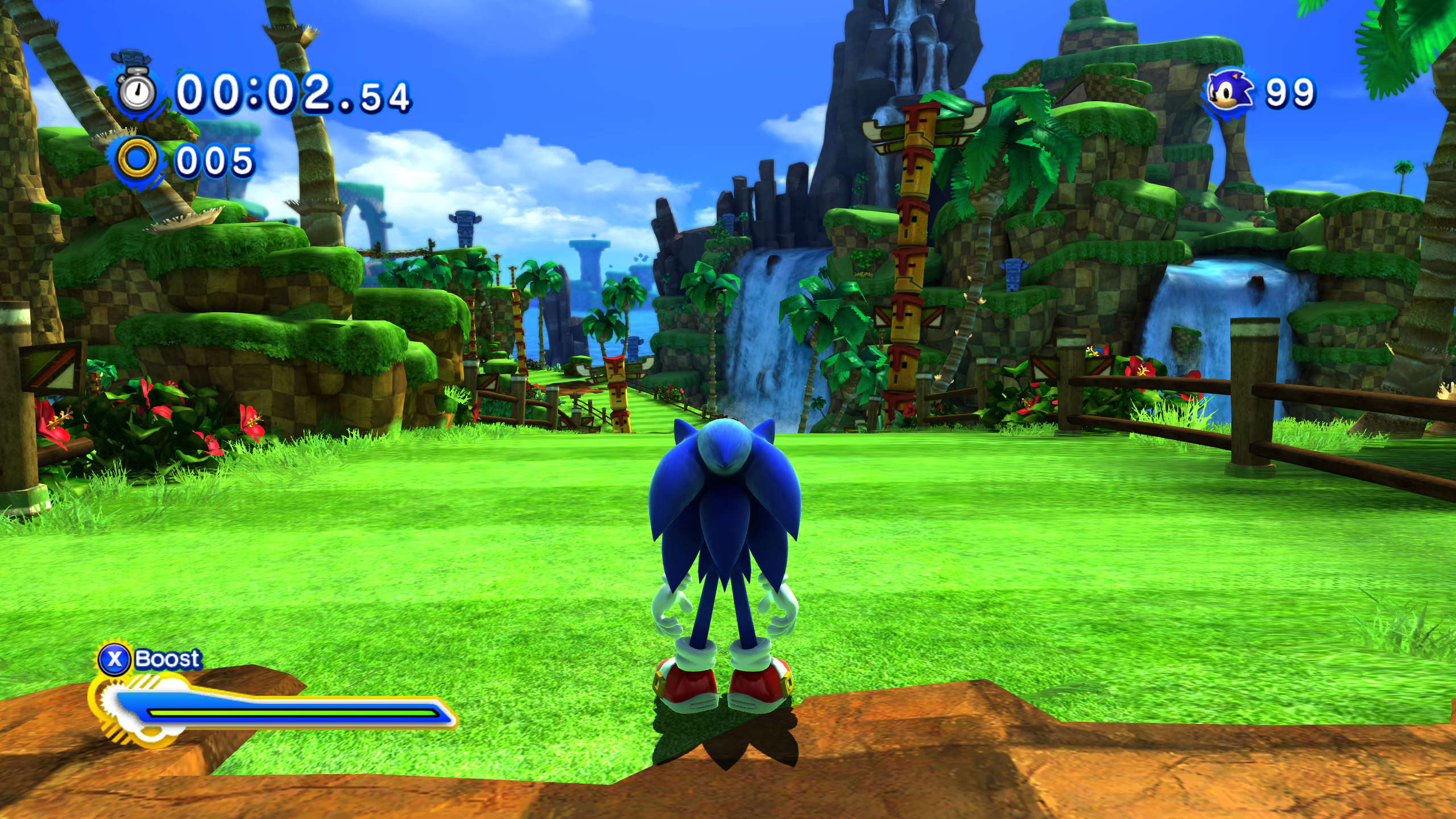 SonicGenerations_2011PCExample.png