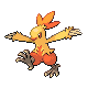 FinalPokeDPFrontM256-0.png FinalPokeDPFrontM256-0.png